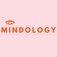 Mindology