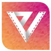 All Video Downloader HD 2017