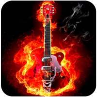Rock Ringtones For Free on 9Apps