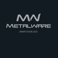 MetalWare Manager Plus