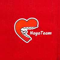 Naya Team - Dating App & Flirting  & meet singels