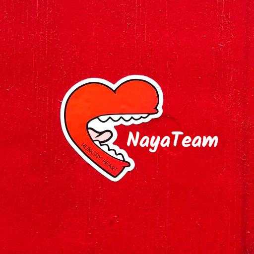 Naya Team - Dating App & meet singels