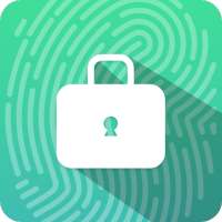 AppLock Pro - App Lock & Privacy Guard for Apps