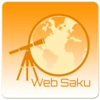 Web Saku