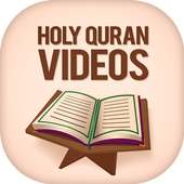 Holi Quran Videos