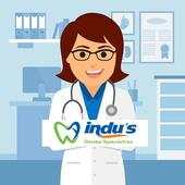 Indus Dental Doctor