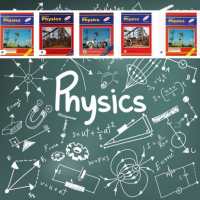 Physics Notes Offline