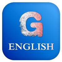 Learn English Grammar (Offline)