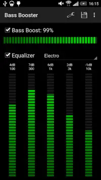 Best Equalizer App For PC - Bass BOOST your Audio!! 