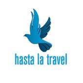 Hasta La Travel on 9Apps