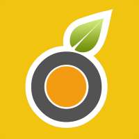 titroo - Next Gen Nutrition App on 9Apps