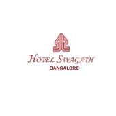 Hotel Swagath Bangalore on 9Apps