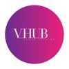 V-Hub Dance