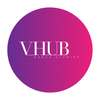 V-Hub Dance on 9Apps