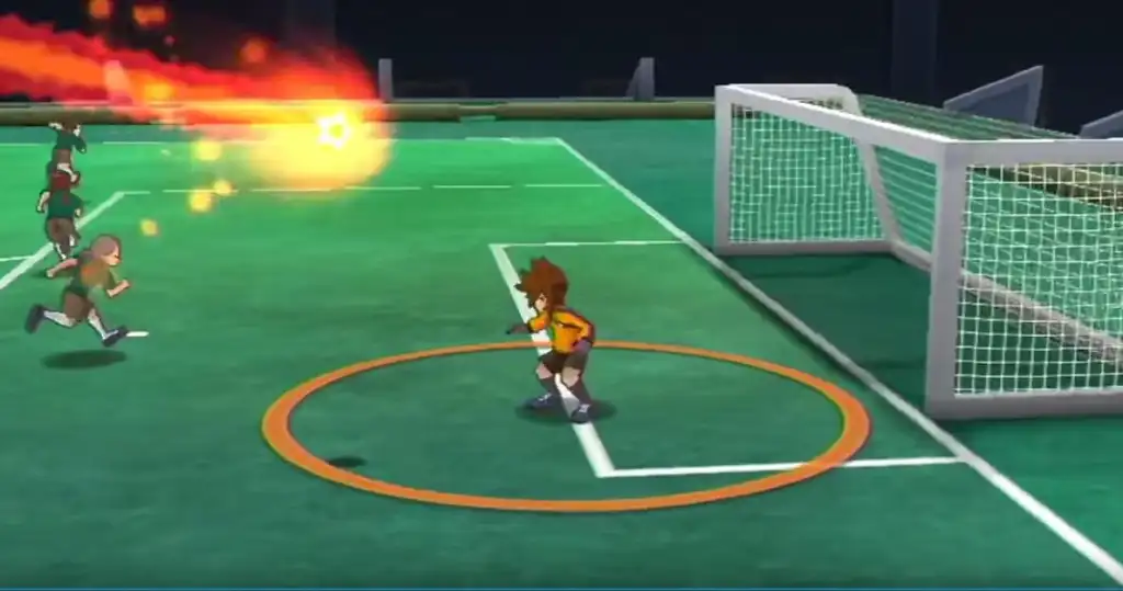 strikers GO 2013 APK (Android App) - Free Download