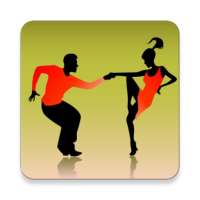 Learn Competitive Dance on 9Apps