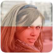 Poland Flag Profile Picture