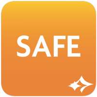 CoxHealthSAFE on 9Apps