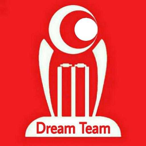 Dream Team 11 - Fantasy Cricket 11 Perdition