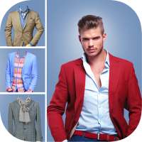 StyleMen Suits on 9Apps