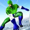 Amazing Spider Battle Hero 2020: Vice City Hero 3D on 9Apps