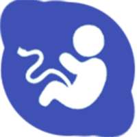 Pregnancy Assistant on 9Apps