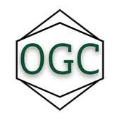 OGC on 9Apps