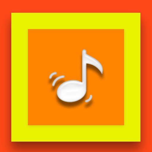 Music Player MP3 | Equalizer