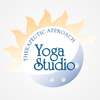 Therapeutic Approach Yoga App on 9Apps