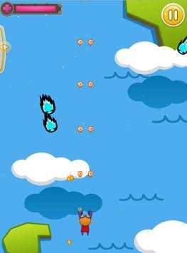 FRIV-Zri-y8 Games screenshot 3