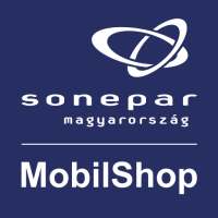 Sonepar HU MobilShop on 9Apps