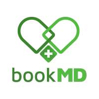 bookMD on 9Apps