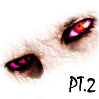 Paranormal Territory 2 on 9Apps