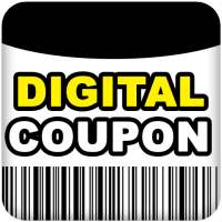 Dollar Coupons for DG