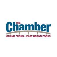 Grand/East Grand Forks Chamber on 9Apps