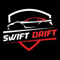 Swift Drift