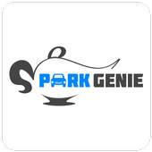 ParkGenie DK