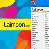 Lamimoon World Best Jobs