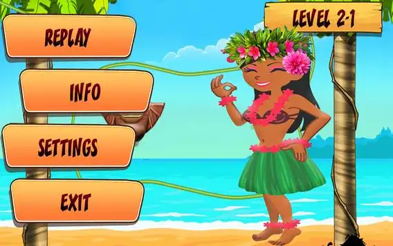 Disney's Moana Island Life Roblox Roleplay - Lets Play Free Online Games  For Kids - Titi 