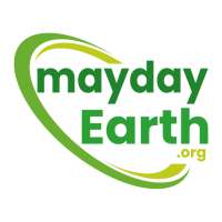 maydayEarth on 9Apps