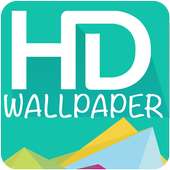 Best Wallpapers on 9Apps