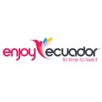 enjoyecuador on 9Apps