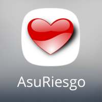 AsuRiesgo on 9Apps