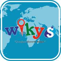 Wiky S