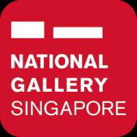 Gallery Explorer on 9Apps