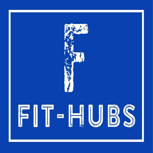 Fit-Hubs