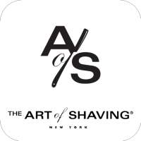 Art of Shaving Russia on 9Apps