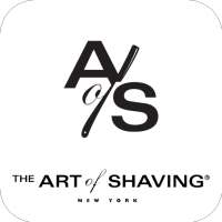 Art of Shaving Russia