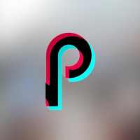 PickPokk (Indian TIkTokk App)