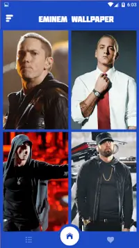 eminem wallpaper 2022 hd